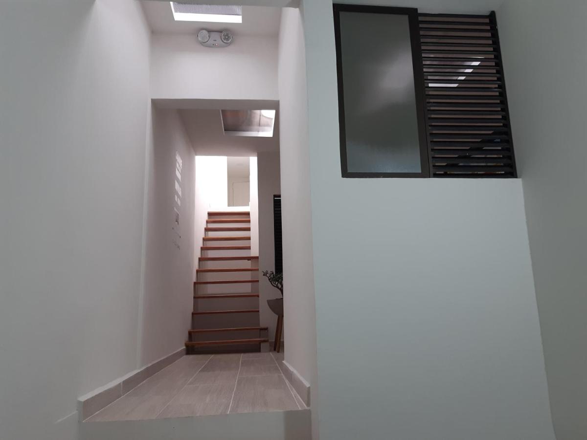 Aparta Hotel mi Casa - Housity