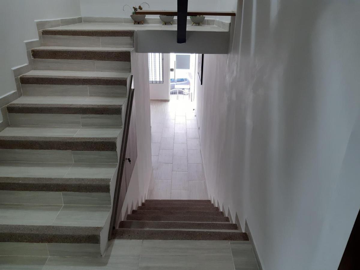 Aparta Hotel mi Casa - Housity