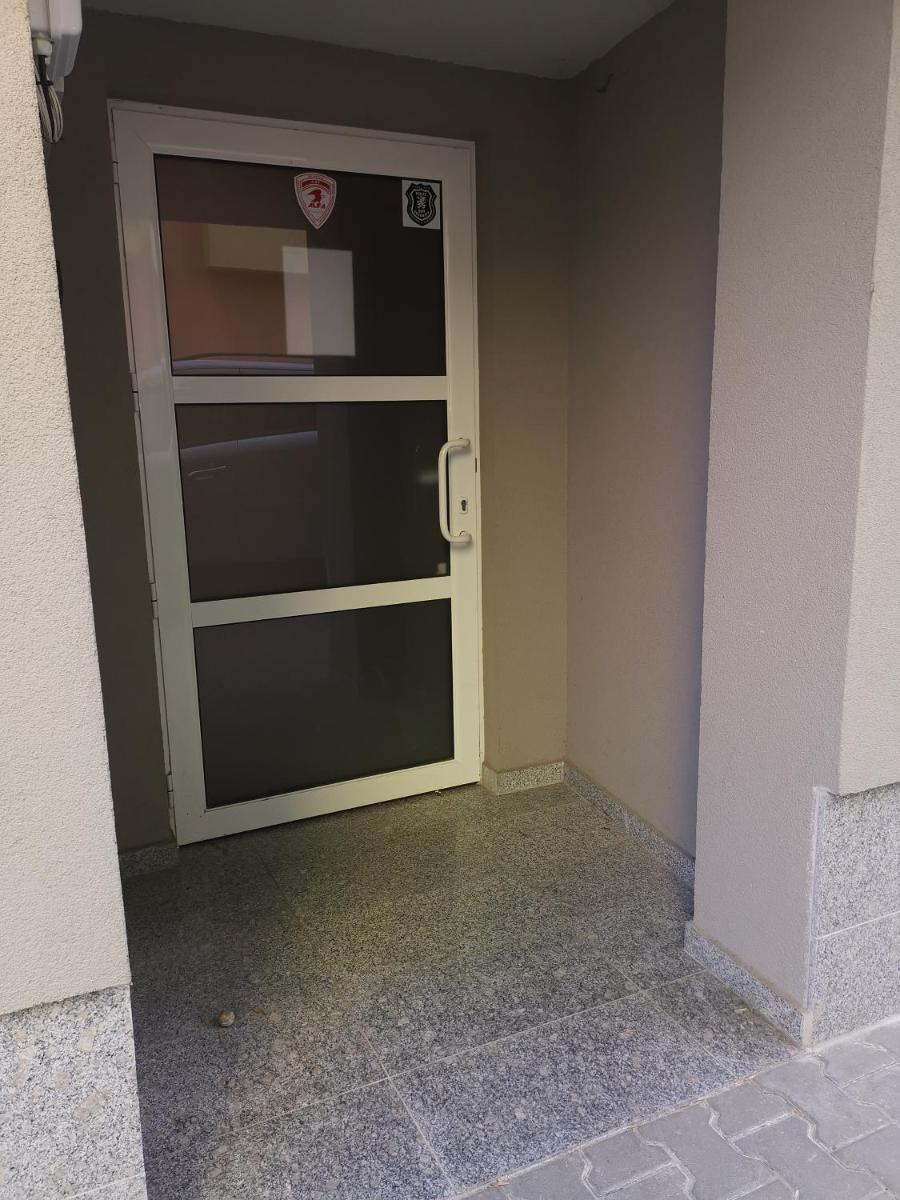 Apartment near to Grand Hotel Plovdiv - Housity