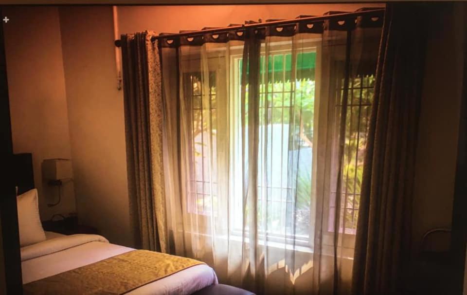 Morni Singh's 2BHK - Housity