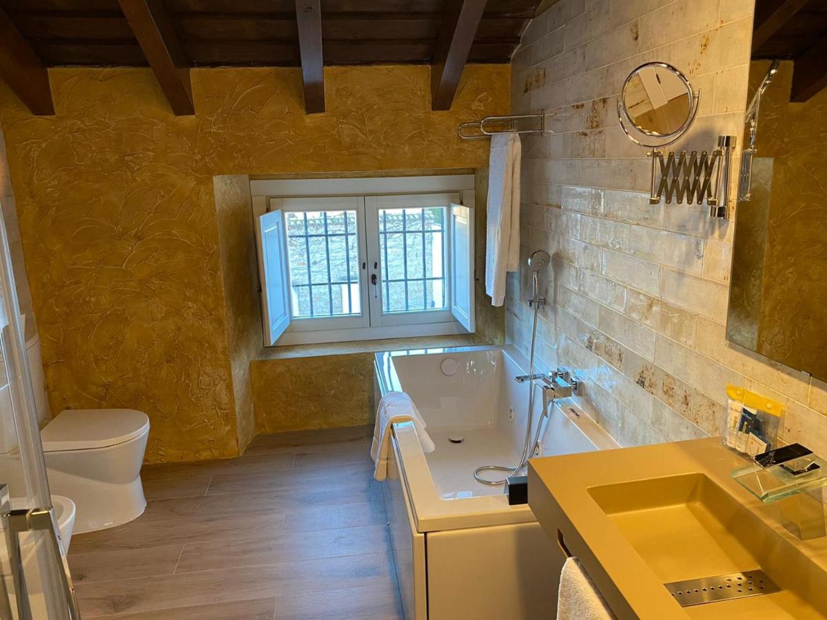 HOTEL CASABLANCA BOUTIQUE - Housity