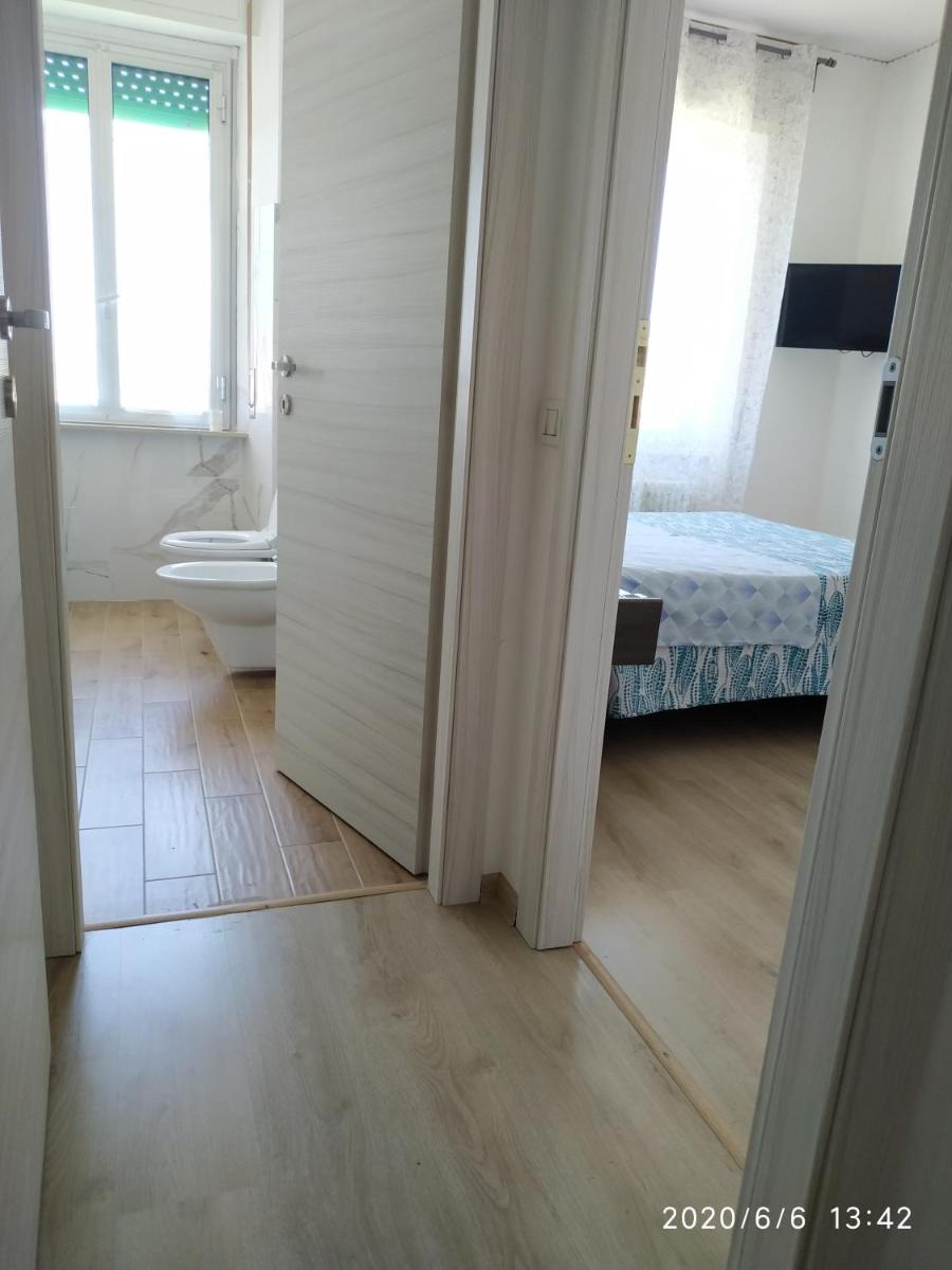 CASA BILO - Housity