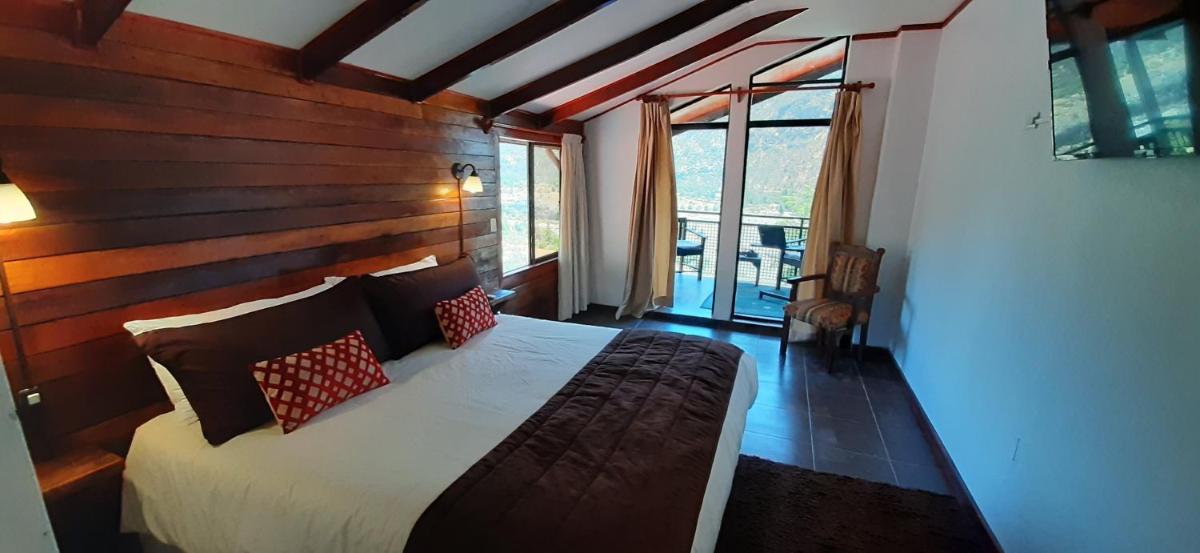 Miramonte B&B - Housity