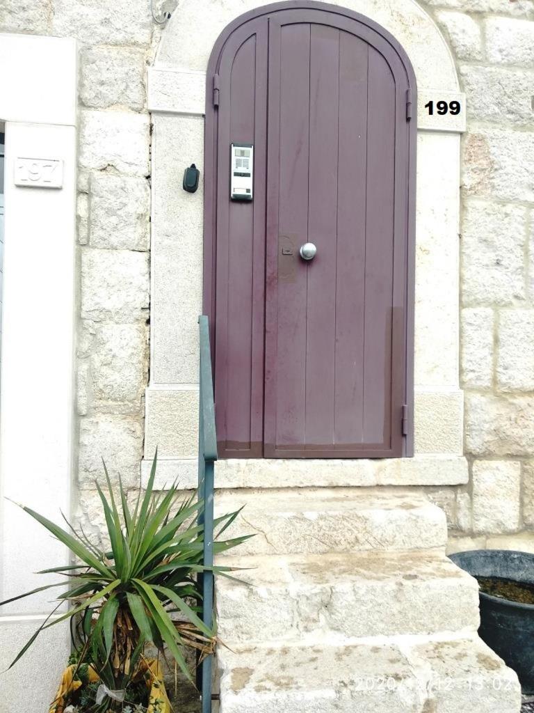 casetta Franco - Housity