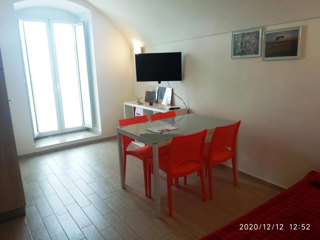 casetta Franco - Housity