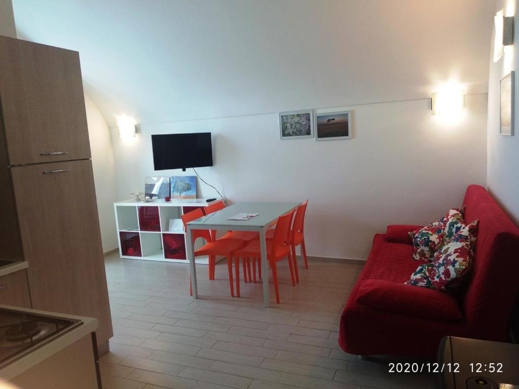 casetta Franco - Housity