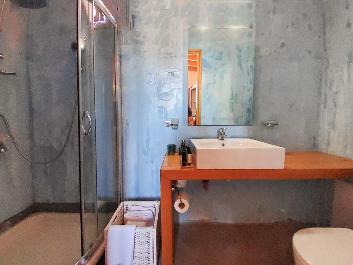 St. George Studios - Housity