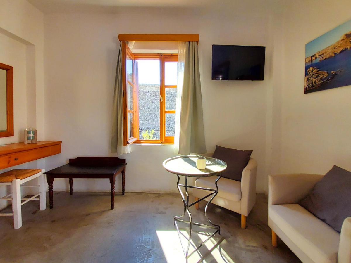 St. George Studios - Housity
