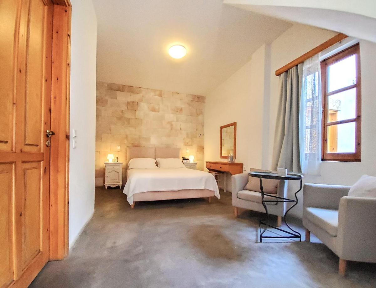 St. George Studios - Housity