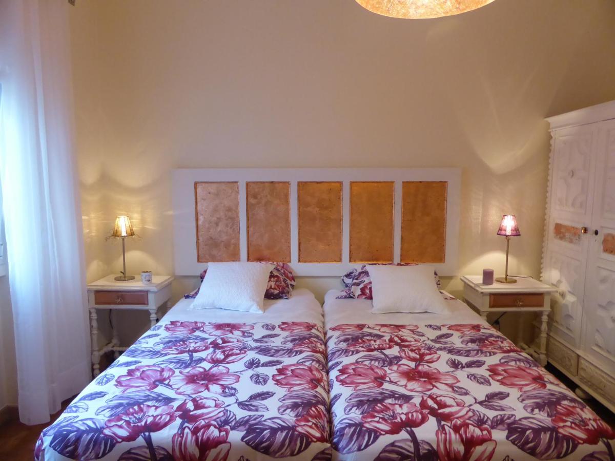 Suitetrails - Bento Boutique Apartment - IBG HOME