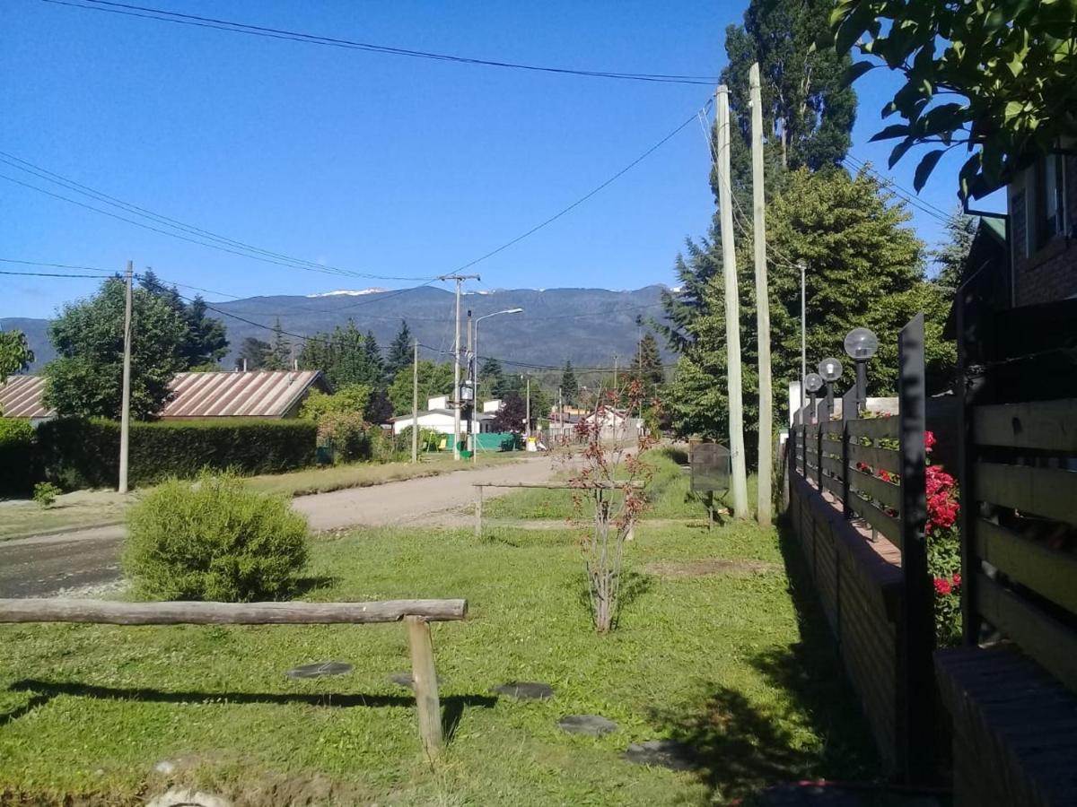 ROCA AZUL - Hizvo