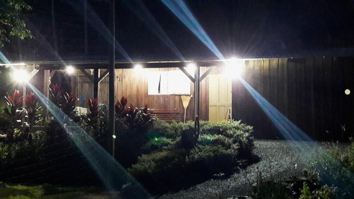 Sítio para Famílias em Pomerode - Santa Catarina - Housity