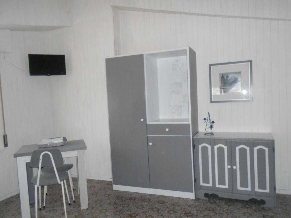 L ATTICO DI ALE - Housity