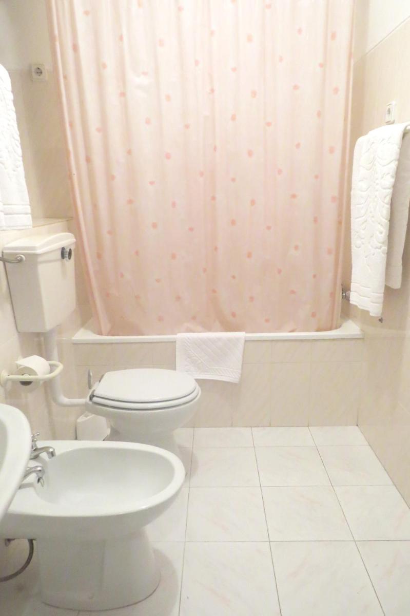 Charming Apartment in Alvoco da Serra Mountain View 50 sqm - Housity
