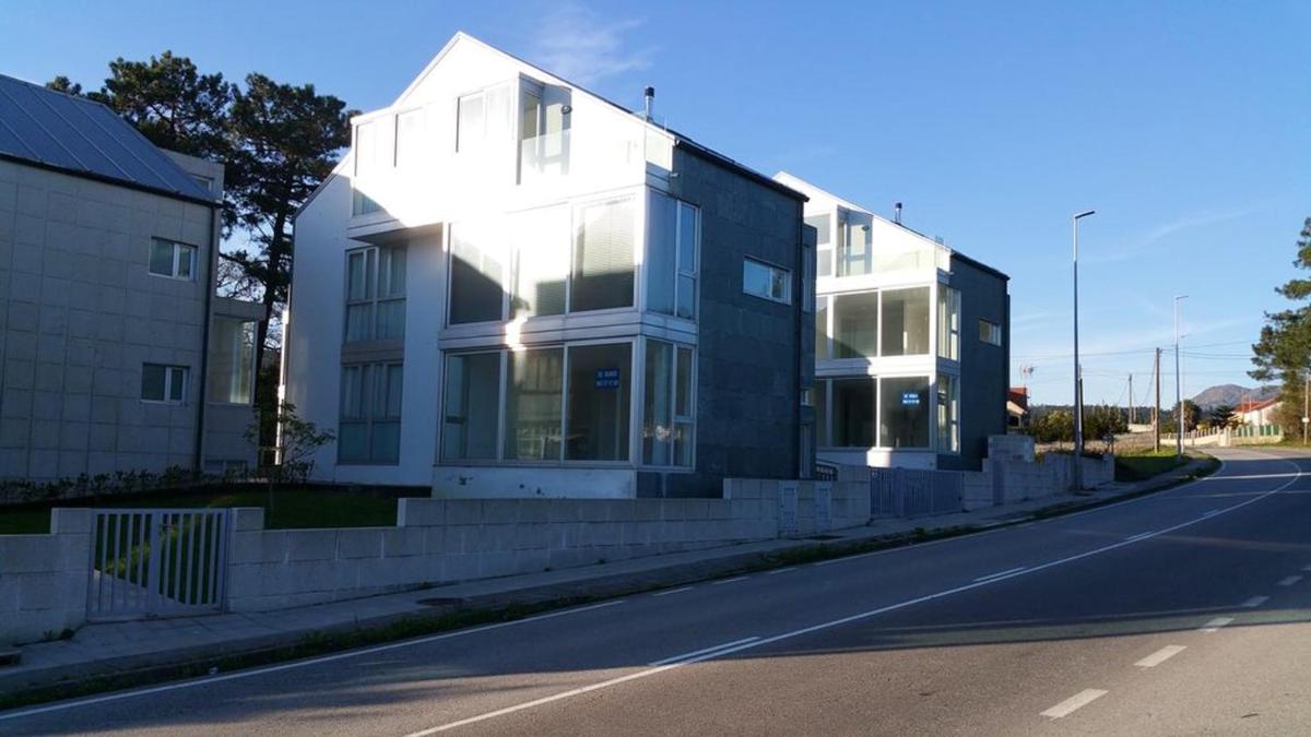 Charming Apartment in Riveira with Private Parking - Housity