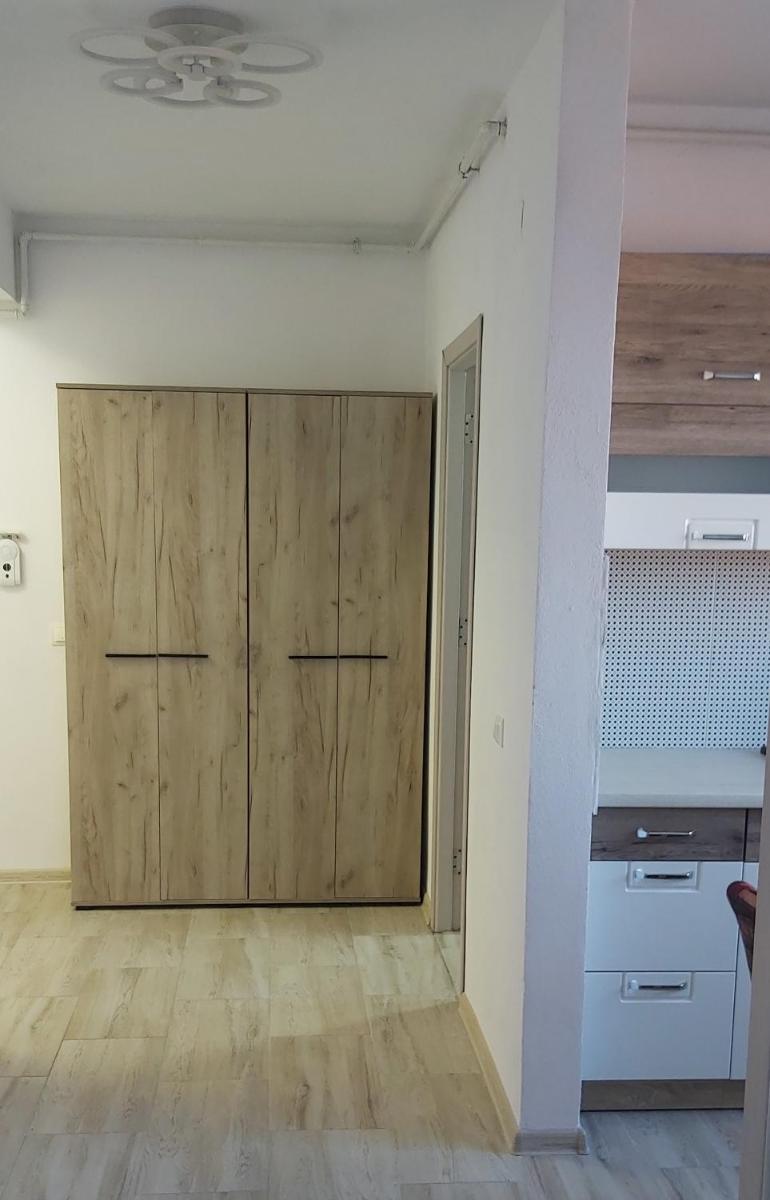 Studio Elisa - Housity