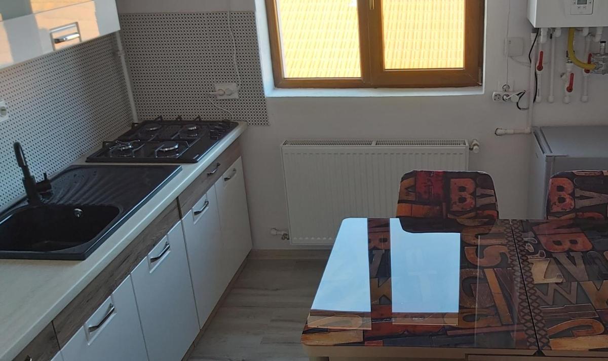 Studio Elisa - Housity