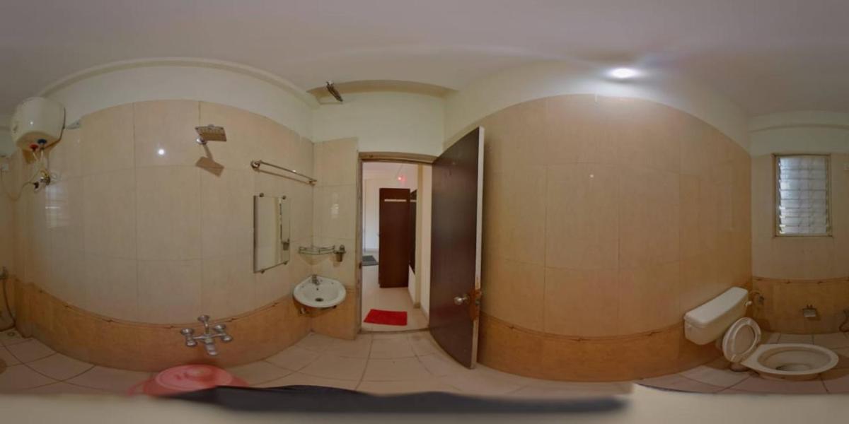 Sorrento Homes - Housity