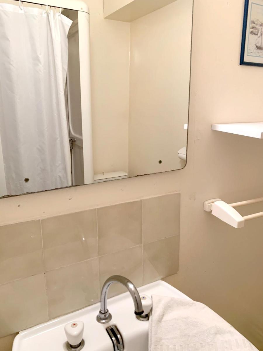 Appartement cosy à Néris-les-Bains, 20 m², balcon avec vue - Housity