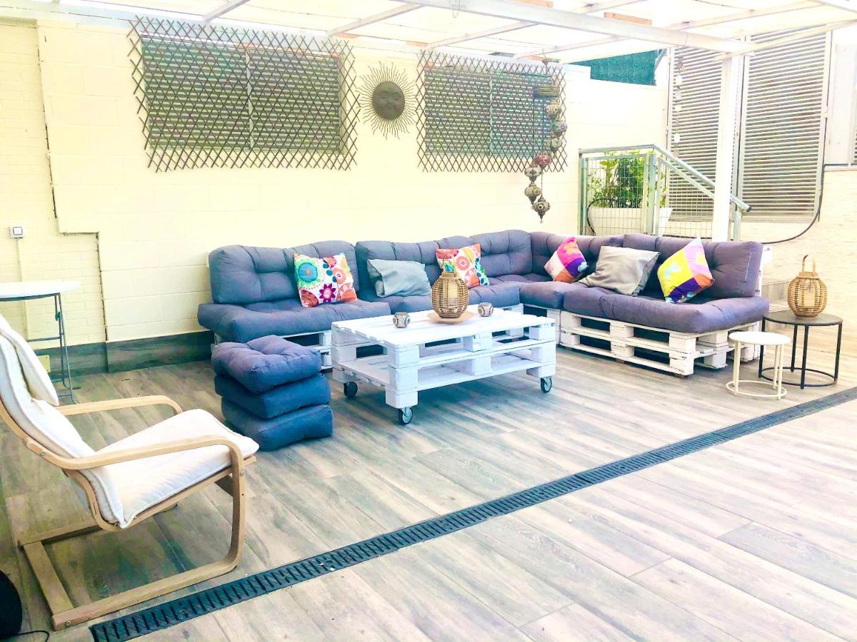 Welcoming House in Rivas Vaciamadrid - Housity