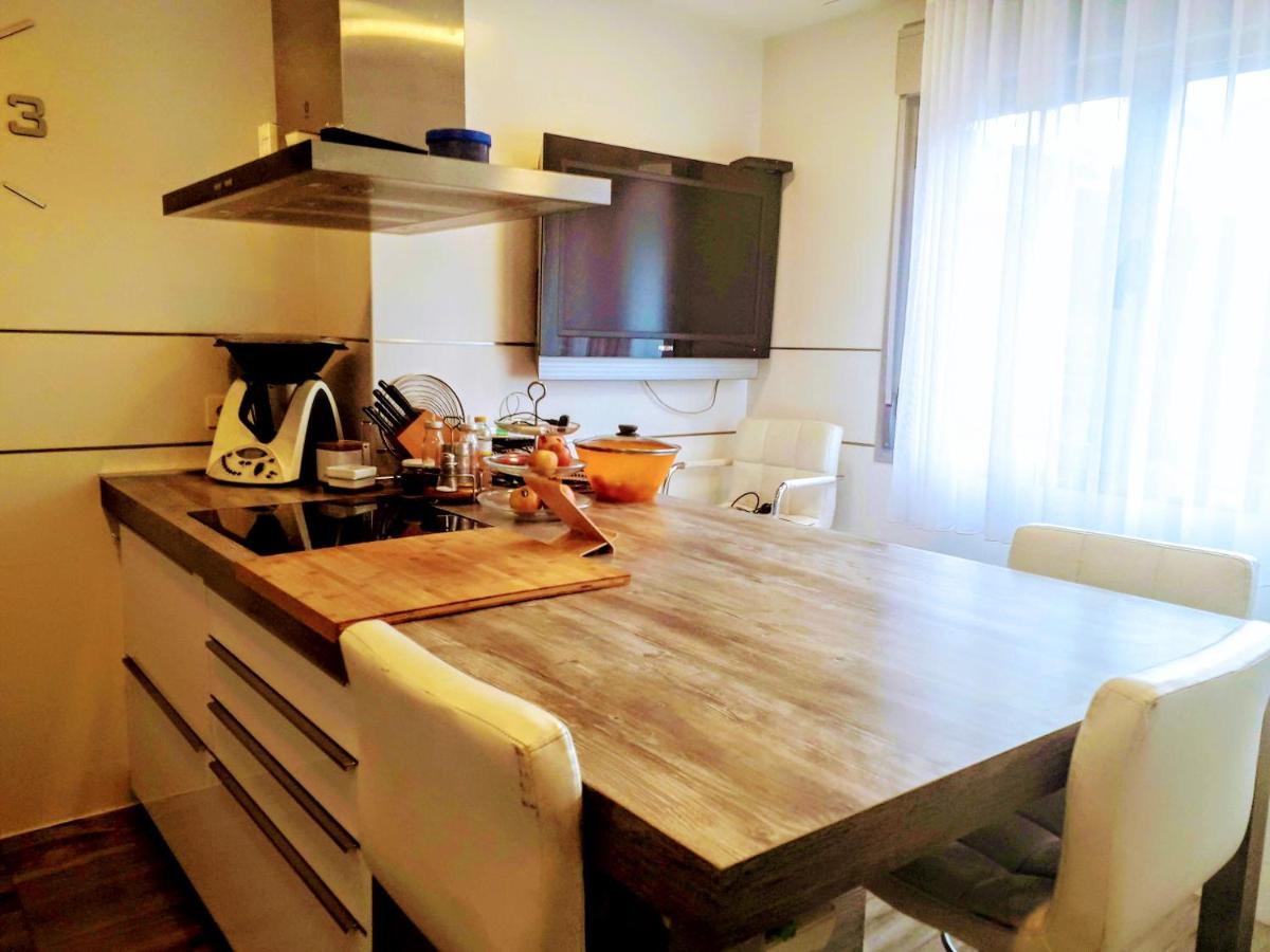 Welcoming House in Rivas Vaciamadrid - Housity