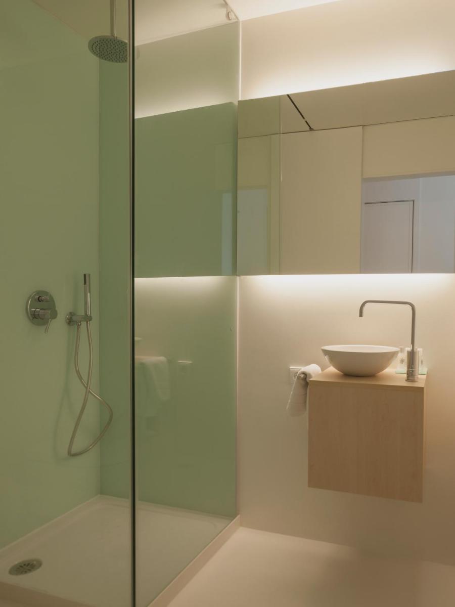 Boavista Guest House - Housity