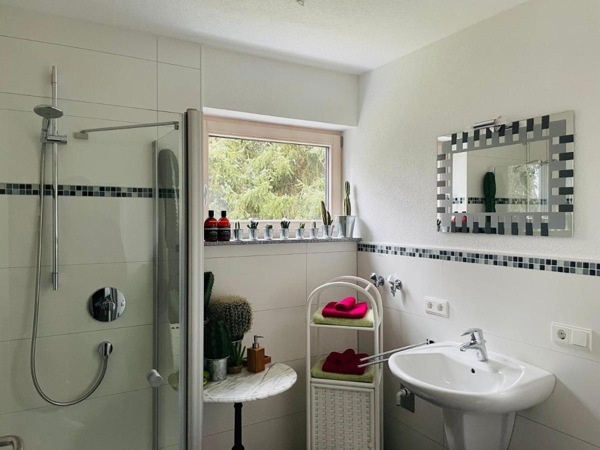 Limes Apartment -übernachten am Limes- - Housity