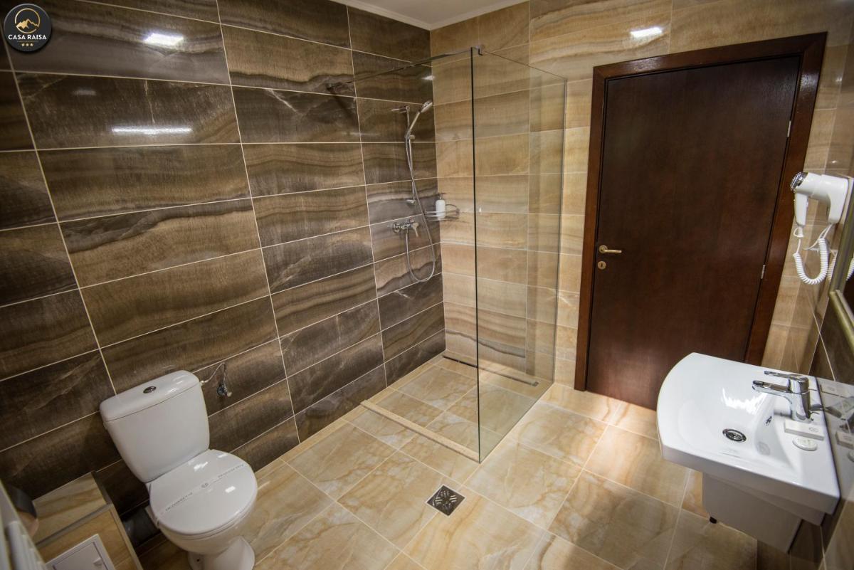 Casa Raisa - Housity
