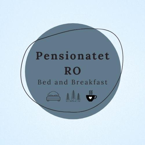 Pensionatet RO - Housity