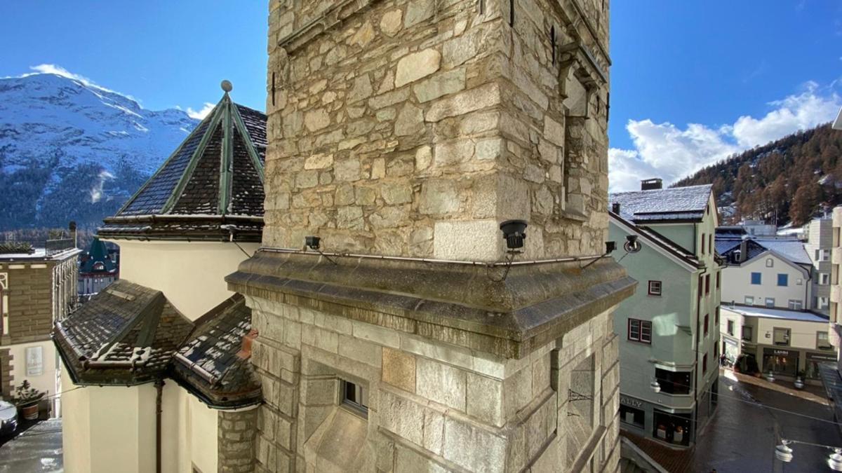 Paravicini 5 - Housity