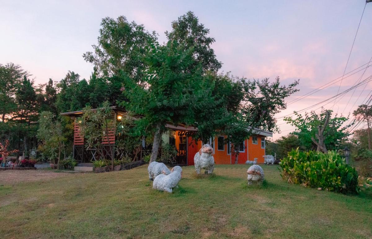 The Creek Villa - Housity