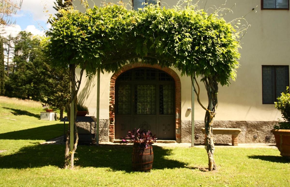 Fattoria Della Nave - Housity