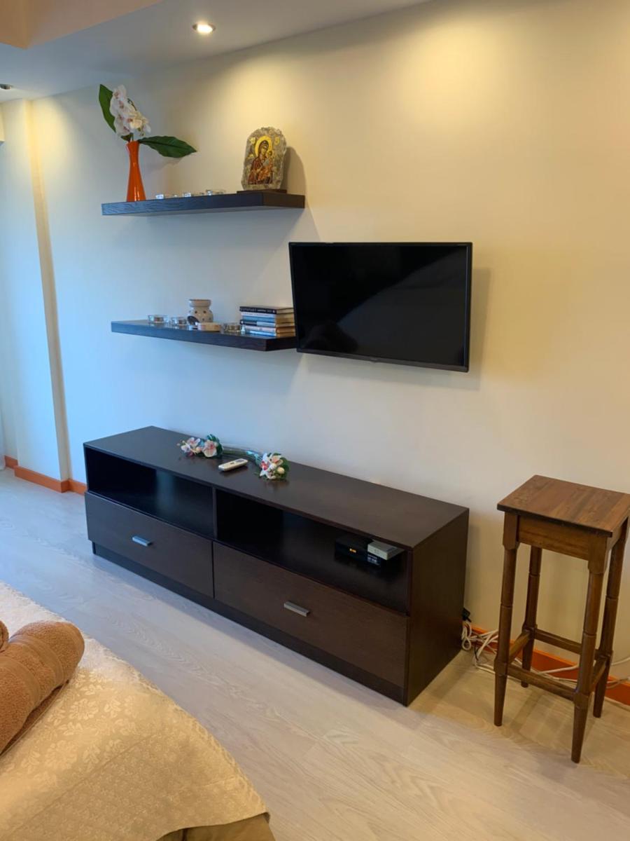 STADEM COURT 17 - Housity
