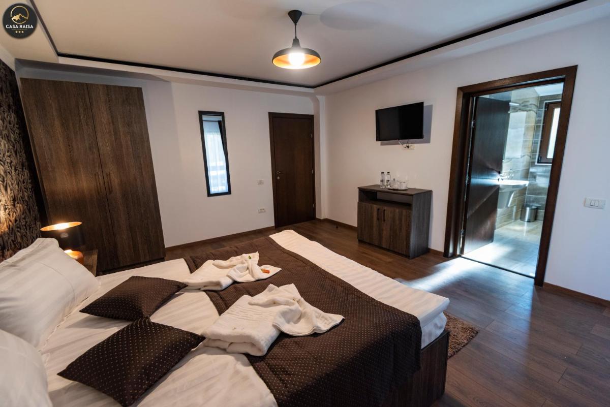 Casa Raisa - Housity