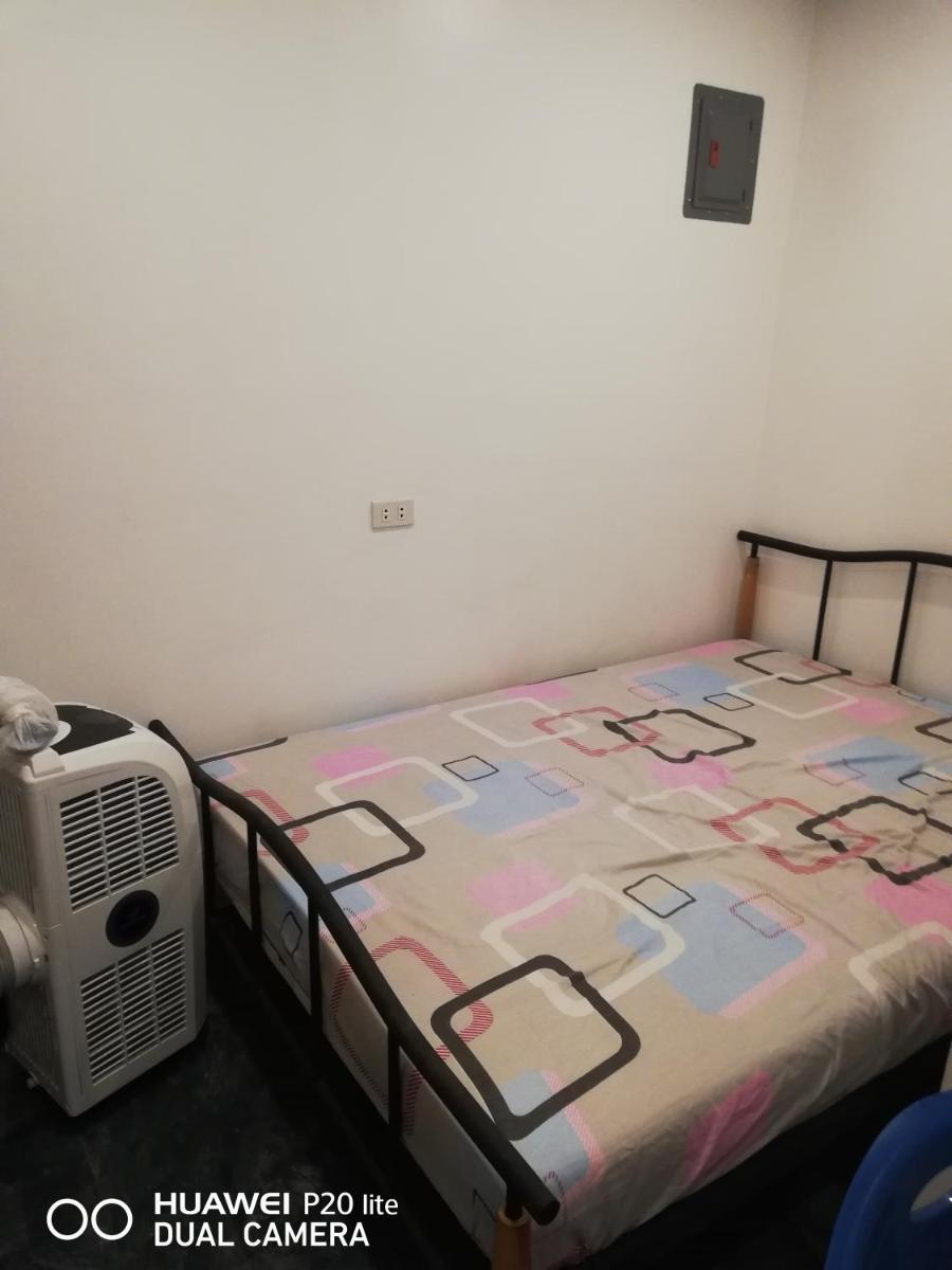 Diaz Residence - Housity
