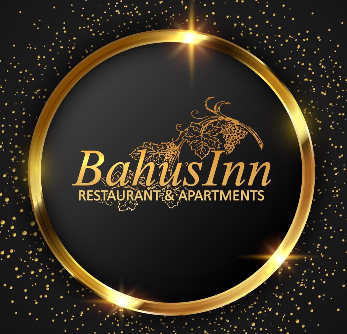 Bahus Inn - Housity