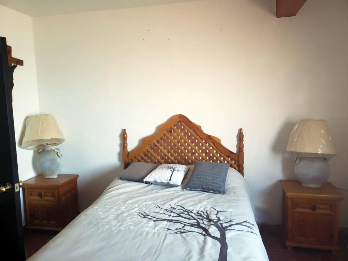 Casa Vista Taxco - Housity