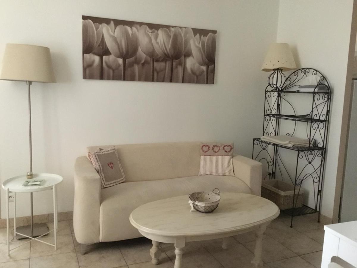 le gite de la CURE - Housity