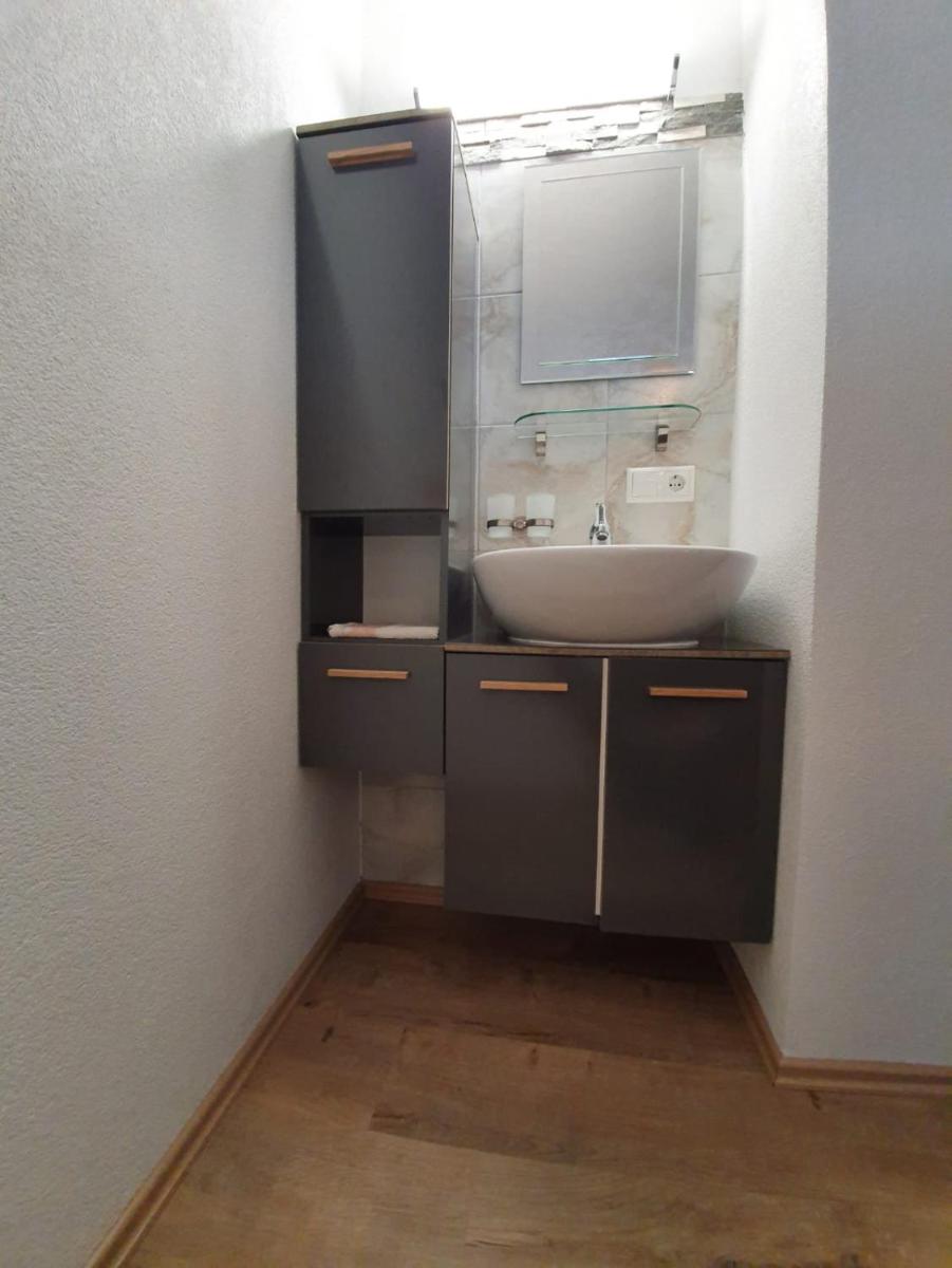 Gästehaus Flörl - Housity