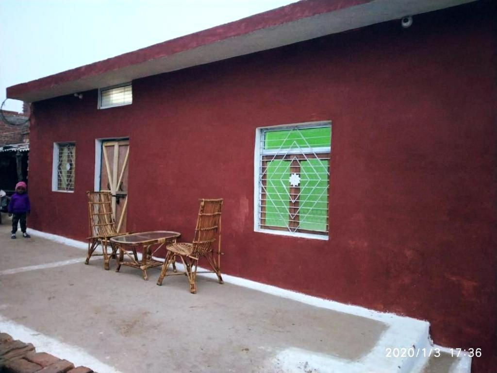 Homes of India - Housity