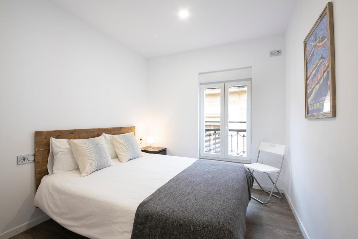 San Juan Guesthouse - Housity
