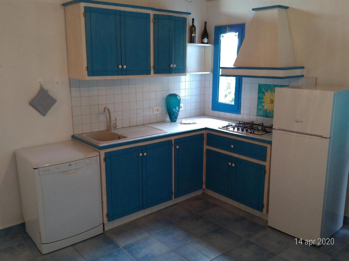 Bed & Breakfast Laino - Housity