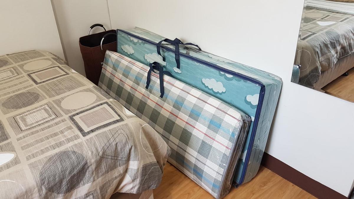 Suitetrails - Keys 'N Places Holiday Rentals at Mesaverte Condo