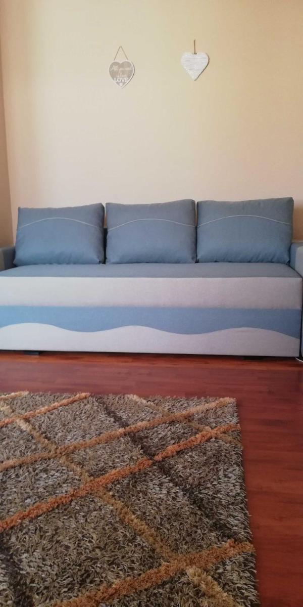 Apartament Pitesti - Housity