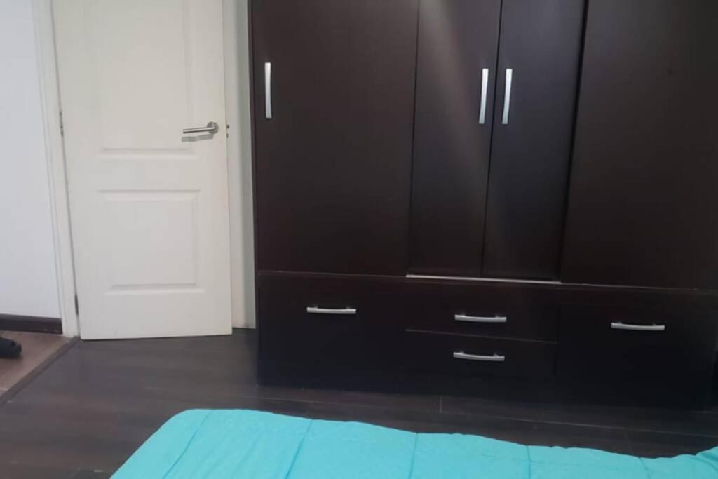 Casa Bella Vista Piriapolis excelente entorno y ubicacion - Housity