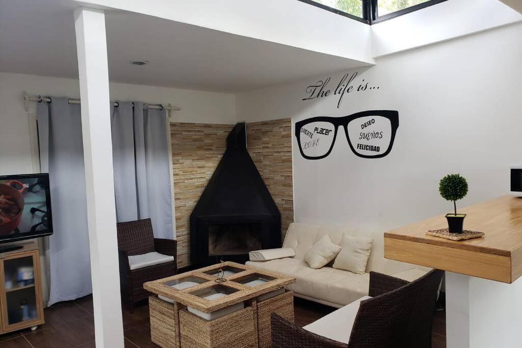 Casa Bella Vista Piriapolis excelente entorno y ubicacion - Housity
