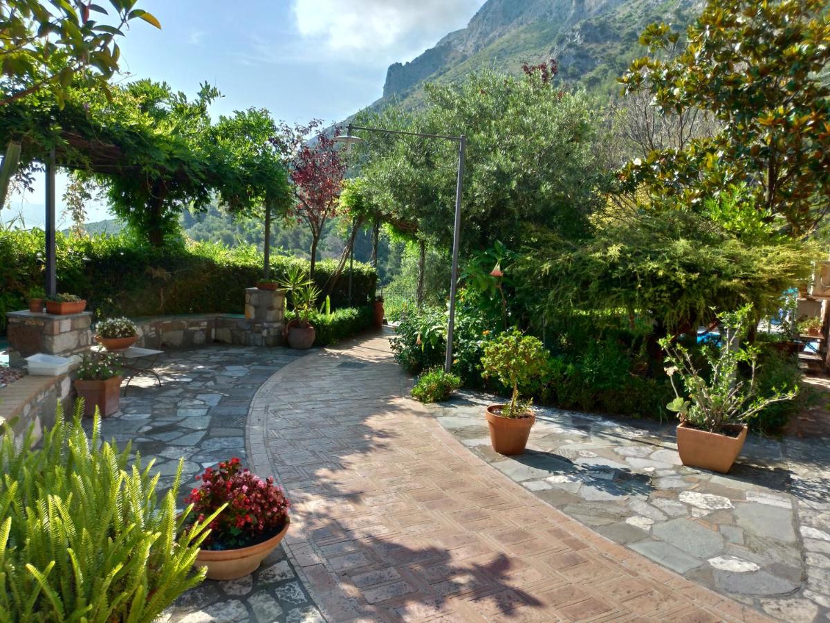 Bed & Breakfast Laino - Housity
