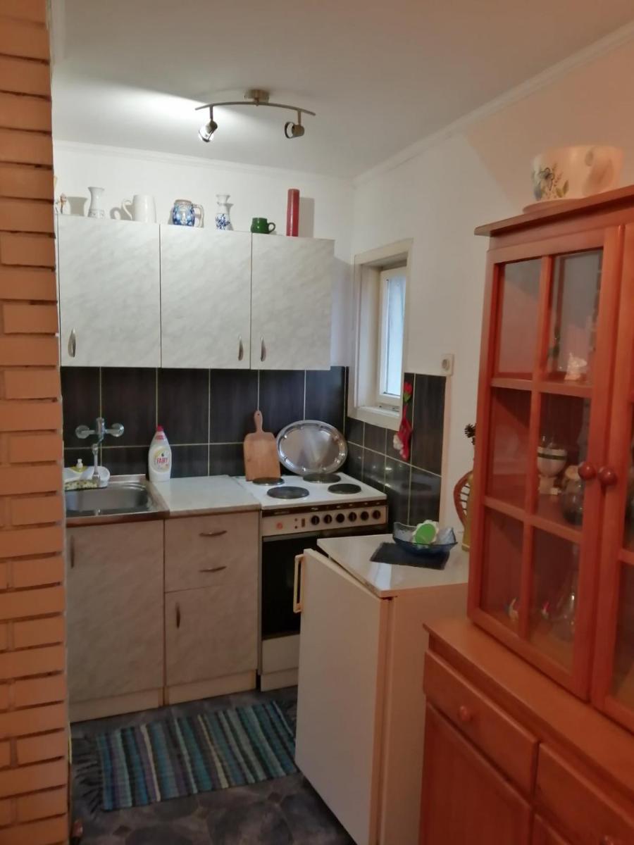 Apartman Nebojša - Housity