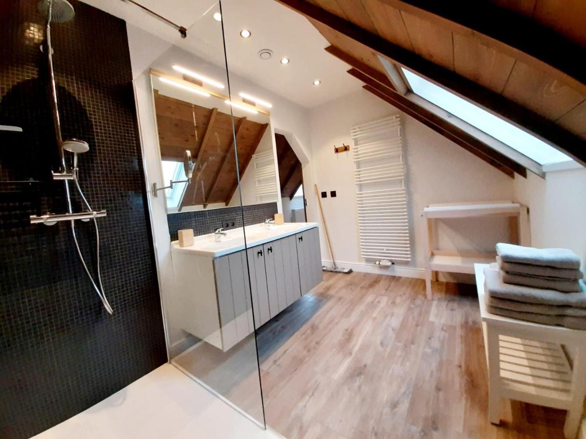 De Lammersdamhoeve - Housity