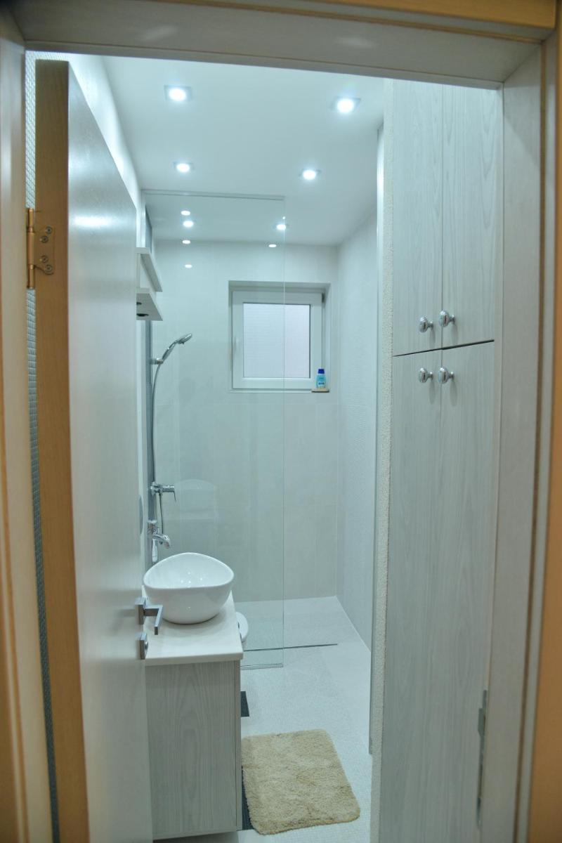 Suitetrails - Bella studios & apartments